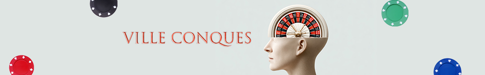 Main banner logo