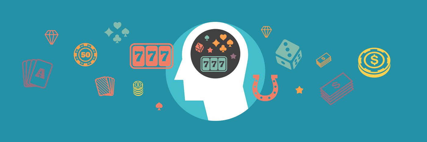 psychologie et jeux de casino en ligne